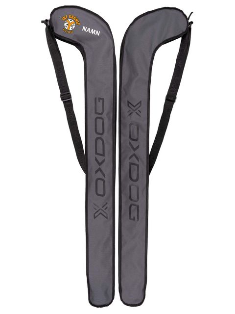 Oxdog Stickcover MOOD - SR (IBF Gagnef)